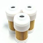 yamaha-68f-24563-10-fuel-filter-3-pack-brandon-y-20240207-115400-840284