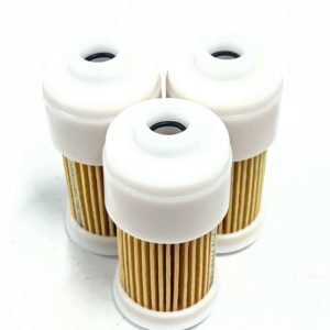 yamaha-68f-24563-10-fuel-filter-3-pack-brandon-y-20240207-115400-840284
