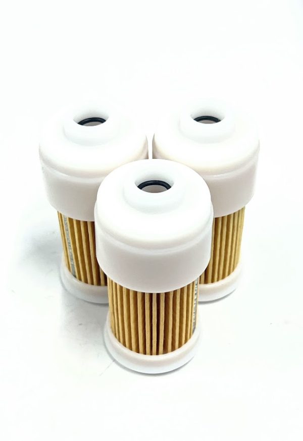 yamaha-68f-24563-10-fuel-filter-3-pack-brandon-y-20240207-115400-840284