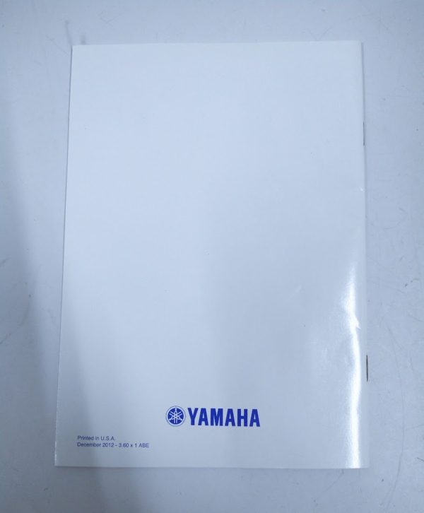 yamaha-lit-185441-00-07-command-link-plus-multifunction-color-gauge-felix-ommo33069-20240227-121016-805198