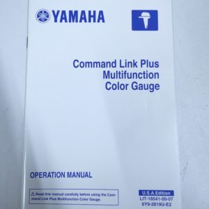 yamaha-lit-185441-00-07-command-link-plus-multifunction-color-gauge-felix-ommo33069-20240227-121023-921412