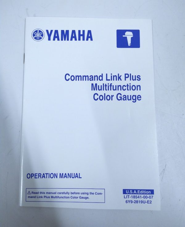 yamaha-lit-185441-00-07-command-link-plus-multifunction-color-gauge-felix-ommo33069-20240227-121023-921412