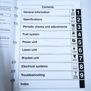 yamaha-lit-18616-02-39-f200a-lf200a-supplementary-service-manual-felix-ommo33069-20240227-122152-392034