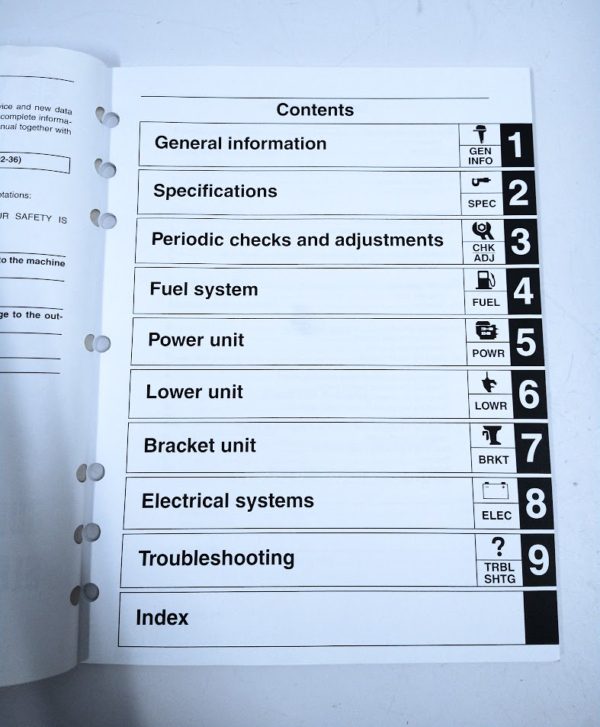 yamaha-lit-18616-02-39-f200a-lf200a-supplementary-service-manual-felix-ommo33069-20240227-122152-392034