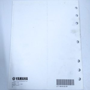 yamaha-lit-18616-02-39-f200a-lf200a-supplementary-service-manual-felix-ommo33069-20240227-122158-737038