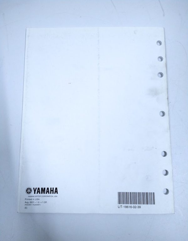 yamaha-lit-18616-02-39-f200a-lf200a-supplementary-service-manual-felix-ommo33069-20240227-122158-737038