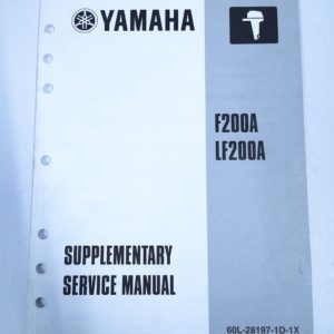 yamaha-lit-18616-02-39-f200a-lf200a-supplementary-service-manual-felix-ommo33069-20240227-122205-253377