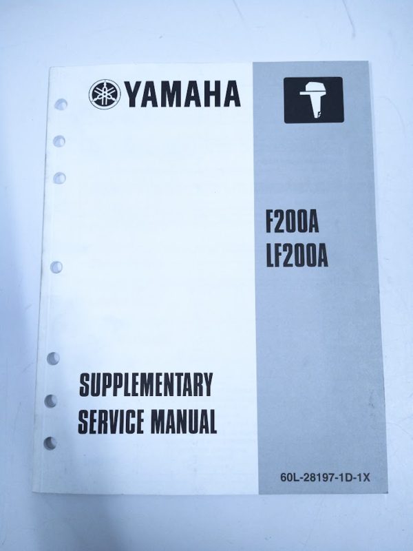 yamaha-lit-18616-02-39-f200a-lf200a-supplementary-service-manual-felix-ommo33069-20240227-122205-253377