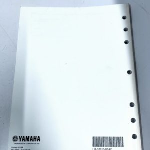 yamaha-lit-18616-02-42-service-manual-f2-5b-brandon-y-20240227-151807-233681