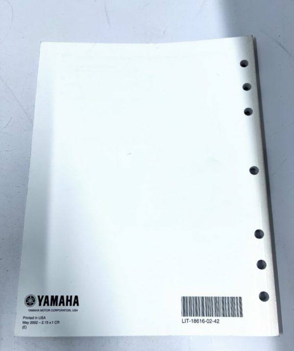 yamaha-lit-18616-02-42-service-manual-f2-5b-brandon-y-20240227-151807-233681