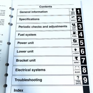 yamaha-lit-18616-02-42-service-manual-f2-5b-brandon-y-20240227-151813-659789