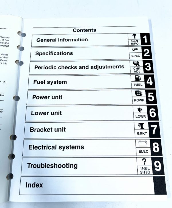 yamaha-lit-18616-02-42-service-manual-f2-5b-brandon-y-20240227-151813-659789