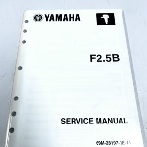 yamaha-lit-18616-02-42-service-manual-f2-5b-brandon-y-20240227-151819-964495