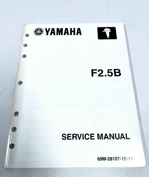 yamaha-lit-18616-02-42-service-manual-f2-5b-brandon-y-20240227-151819-964495