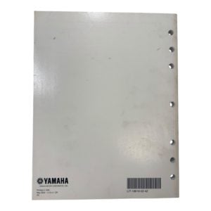 yamaha-lit-18616-02-42-service-manual-f2-5b-yajaira-smmo-20260106-111058-482332