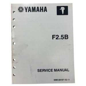 yamaha-lit-18616-02-42-service-manual-f2-5b-yajaira-smmo-20260106-111100-967274