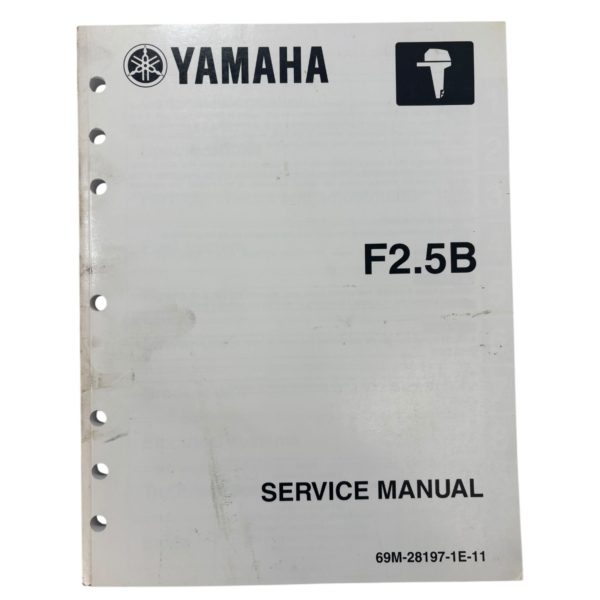 yamaha-lit-18616-02-42-service-manual-f2-5b-yajaira-smmo-20260106-111100-967274