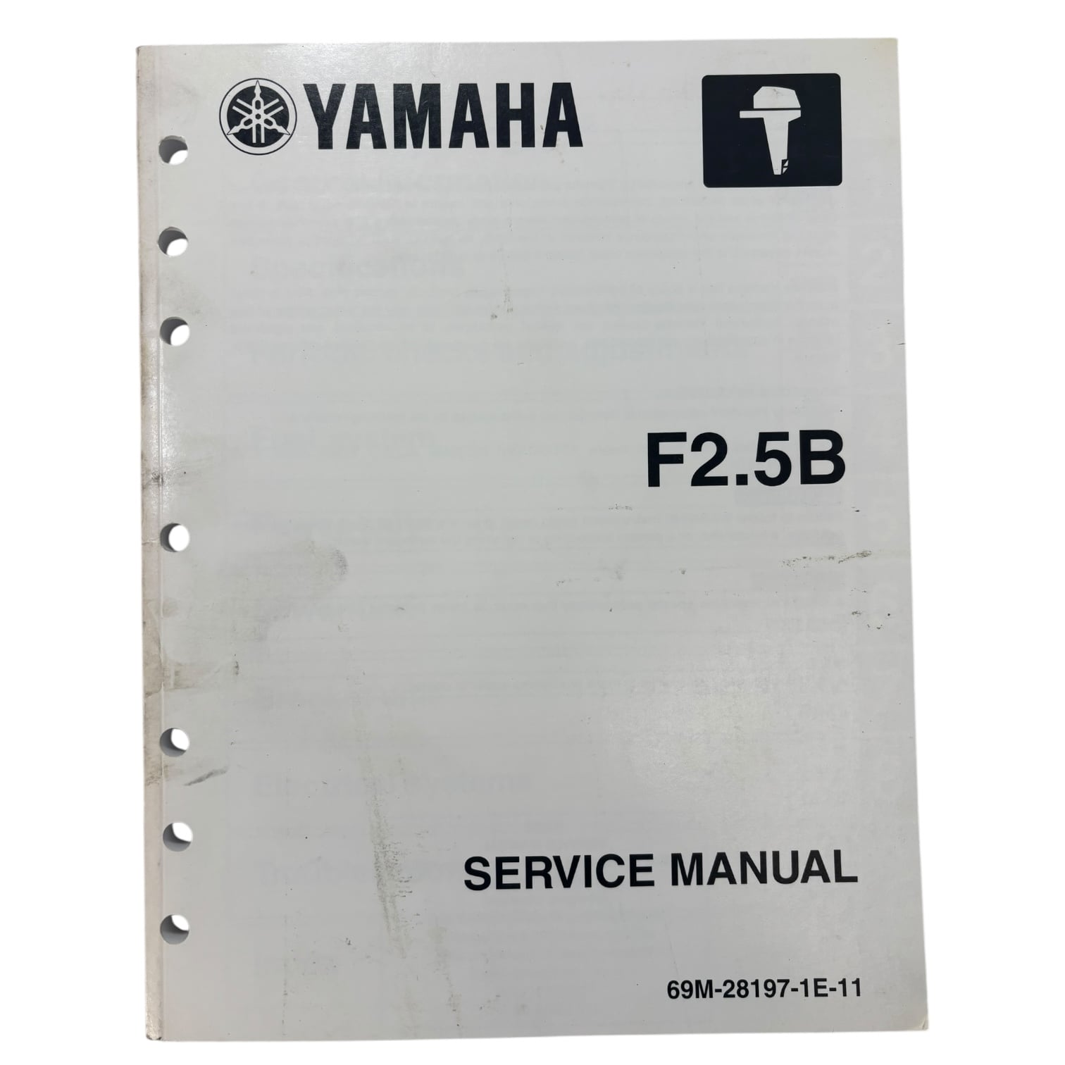 yamaha-lit-18616-02-42-service-manual-f2-5b-yajaira-smmo-20260106-111100-967274