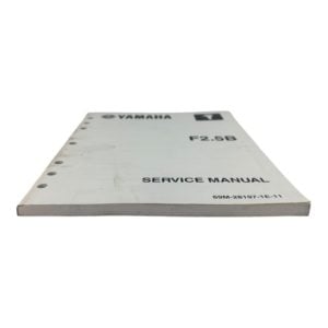 yamaha-lit-18616-02-42-service-manual-f2-5b-yajaira-smmo-20260106-111103-768441