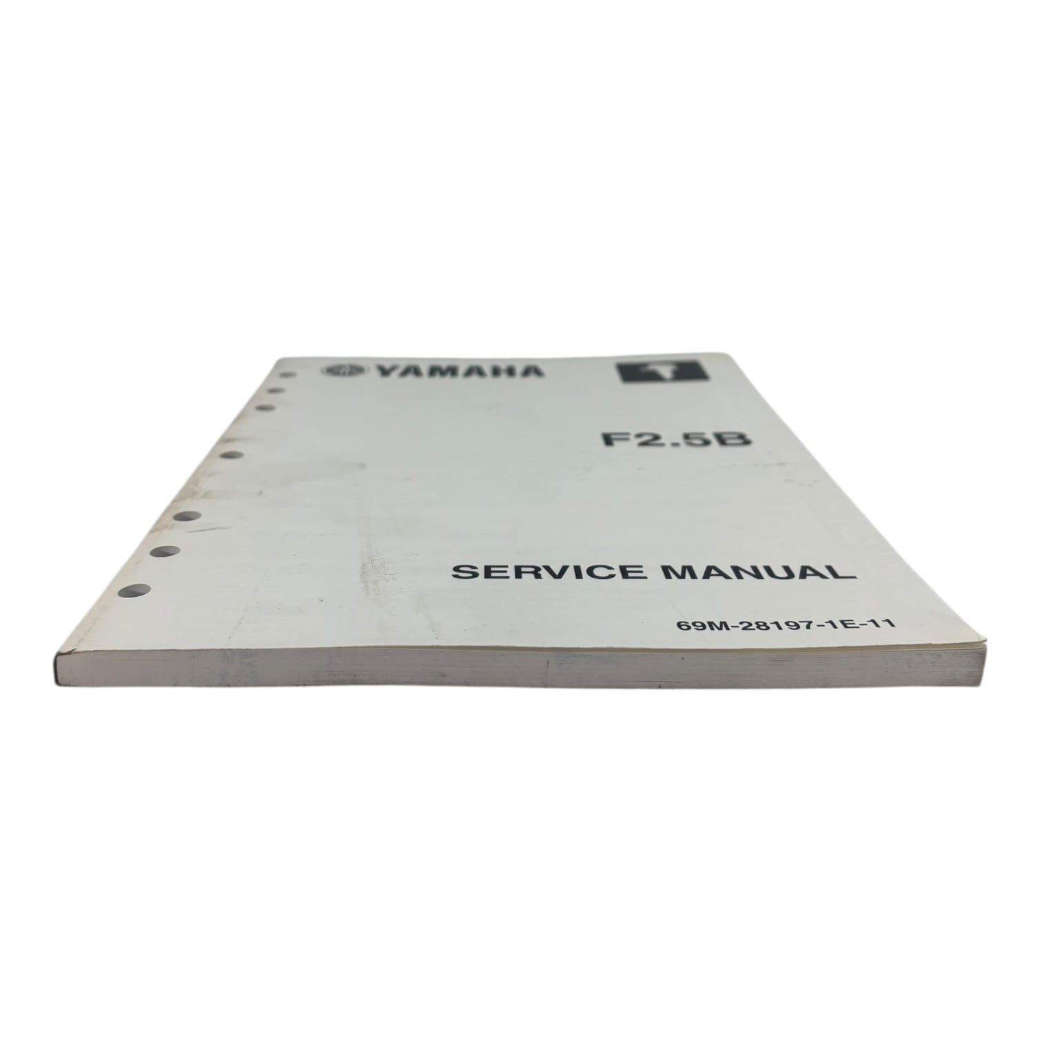 yamaha-lit-18616-02-42-service-manual-f2-5b-yajaira-smmo-20260106-111103-768441