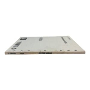 yamaha-lit-18616-02-42-service-manual-f2-5b-yajaira-smmo-20260106-111106-229464