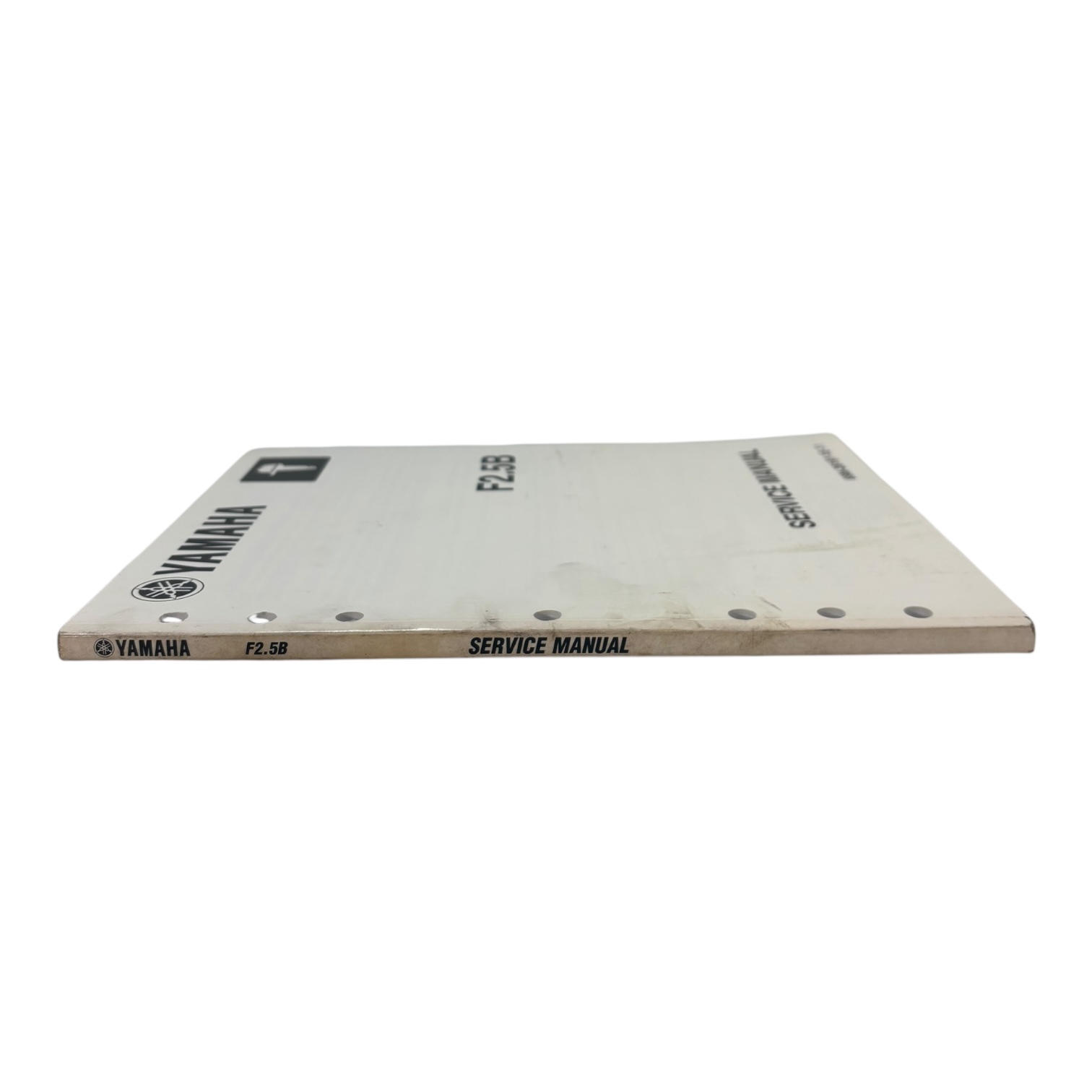 yamaha-lit-18616-02-42-service-manual-f2-5b-yajaira-smmo-20260106-111106-229464