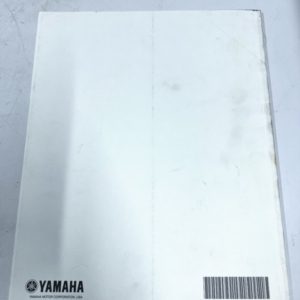 yamaha-lit-18616-02-46-supplementary-service-manual-t60b-brandon-y-20240223-161224-304513