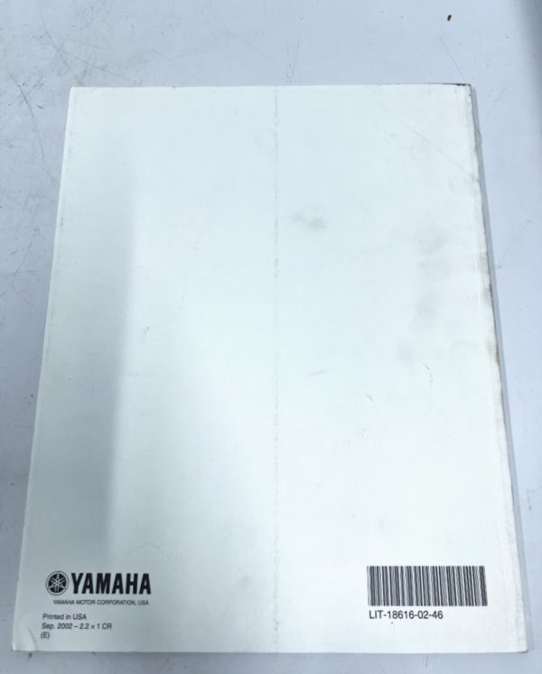 yamaha-lit-18616-02-46-supplementary-service-manual-t60b-brandon-y-20240223-161224-304513