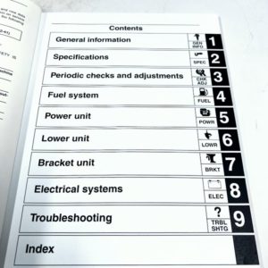 yamaha-lit-18616-02-46-supplementary-service-manual-t60b-brandon-y-20240223-161233-689961