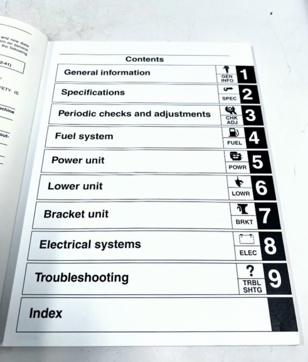 yamaha-lit-18616-02-46-supplementary-service-manual-t60b-brandon-y-20240223-161233-689961