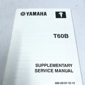 yamaha-lit-18616-02-46-supplementary-service-manual-t60b-brandon-y-20240223-161240-841758