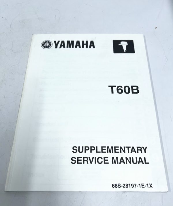 yamaha-lit-18616-02-46-supplementary-service-manual-t60b-brandon-y-20240223-161240-841758