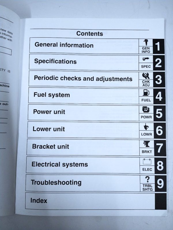 yamaha-lit-18616-02-53-z300c-lz300c-supplementary-service-manual-felix-ommo33069-20240229-082838-509355