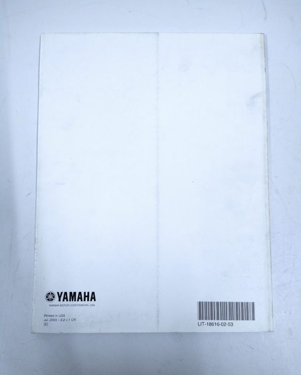 yamaha-lit-18616-02-53-z300c-lz300c-supplementary-service-manual-felix-ommo33069-20240229-082843-757280