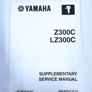 yamaha-lit-18616-02-53-z300c-lz300c-supplementary-service-manual-felix-ommo33069-20240229-082849-881135