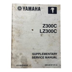 yamaha-lit-18616-02-53-z300c-lz300c-supplementary-service-manual-yajaira-smmo-20260108-111946-485917