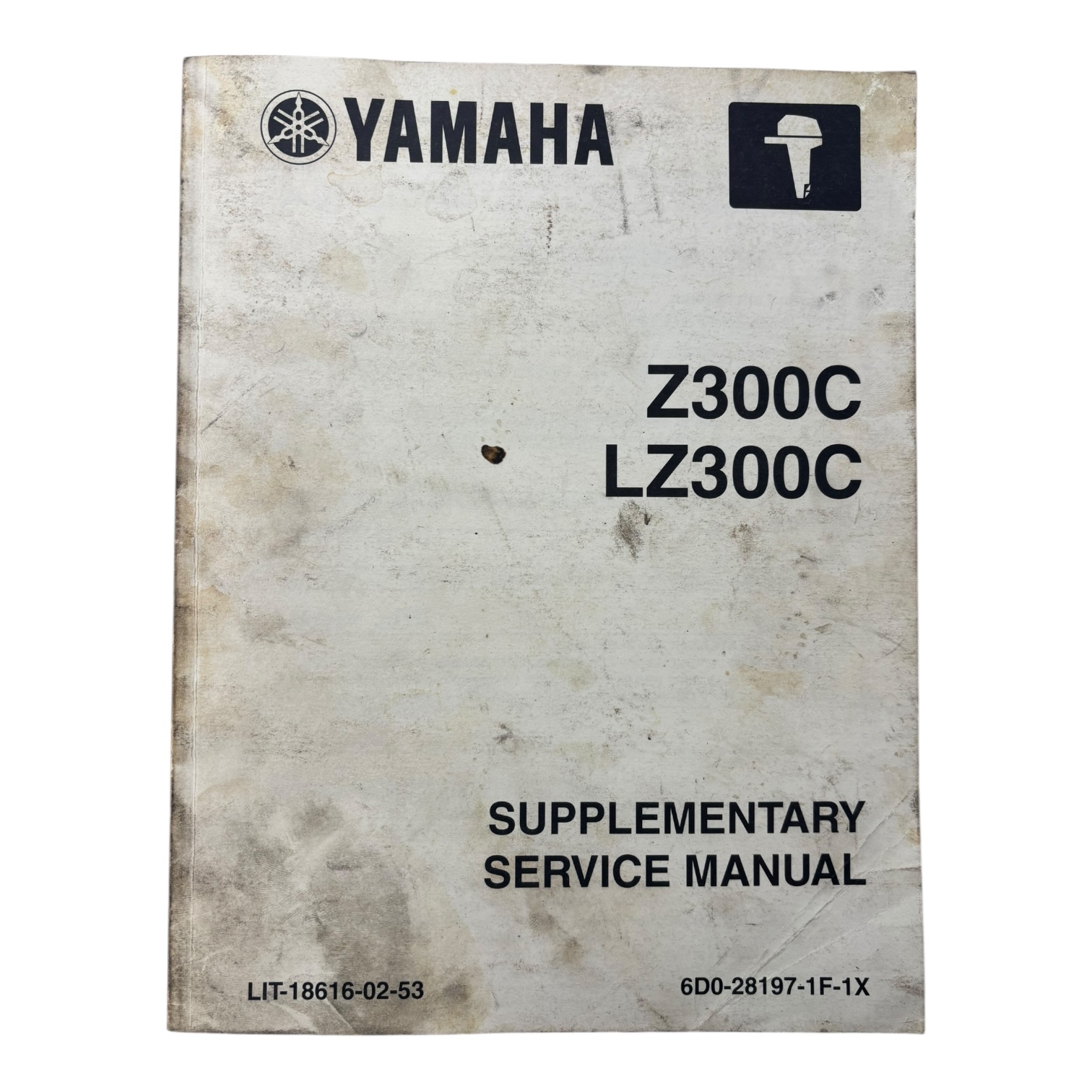 yamaha-lit-18616-02-53-z300c-lz300c-supplementary-service-manual-yajaira-smmo-20260108-111946-485917