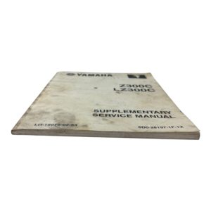 yamaha-lit-18616-02-53-z300c-lz300c-supplementary-service-manual-yajaira-smmo-20260108-111949-53260