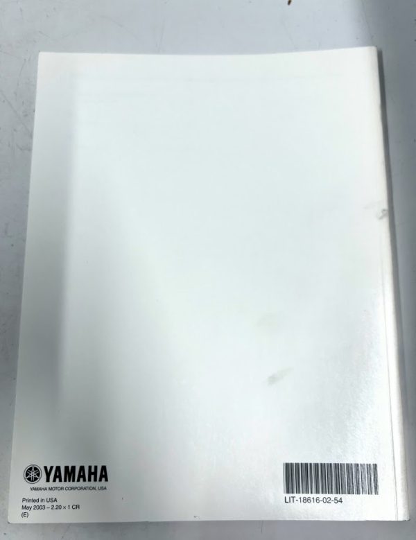 yamaha-lit-18616-02-54-service-manual-f2-5c-brandon-y-20240223-163104-620063