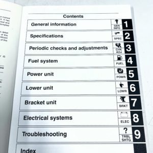 yamaha-lit-18616-02-54-service-manual-f2-5c-brandon-y-20240223-163112-317491