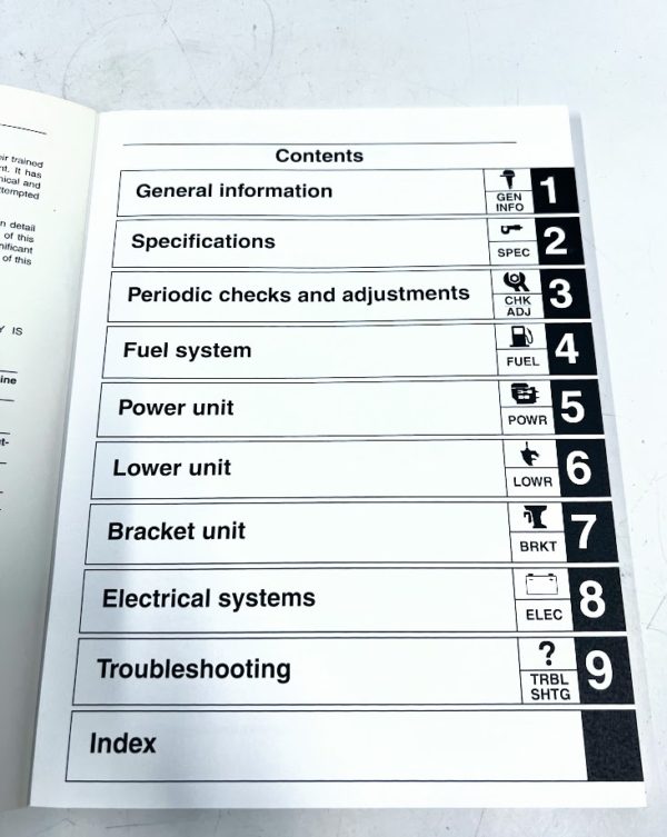 yamaha-lit-18616-02-54-service-manual-f2-5c-brandon-y-20240223-163112-317491