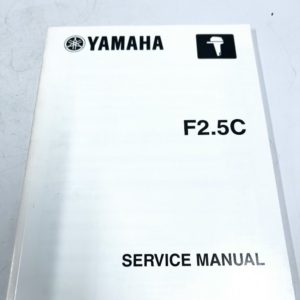 yamaha-lit-18616-02-54-service-manual-f2-5c-brandon-y-20240223-163120-251595