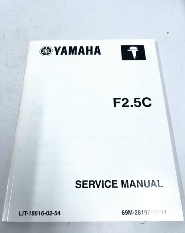 yamaha-lit-18616-02-54-service-manual-f2-5c-brandon-y-20240223-163120-251595