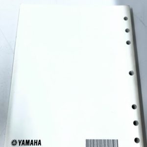 yamaha-lit-18616-02-75-service-manual-vx250c-brandon-y-20240227-154117-32120