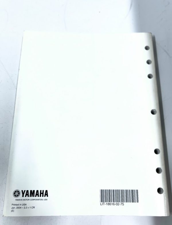 yamaha-lit-18616-02-75-service-manual-vx250c-brandon-y-20240227-154117-32120