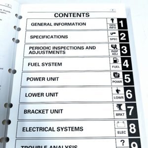 yamaha-lit-18616-02-75-service-manual-vx250c-brandon-y-20240227-154126-900299