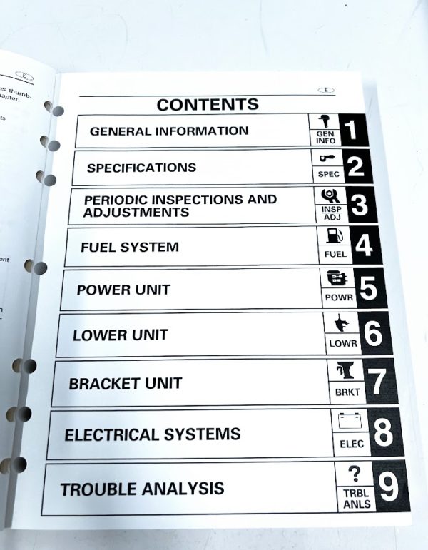 yamaha-lit-18616-02-75-service-manual-vx250c-brandon-y-20240227-154126-900299