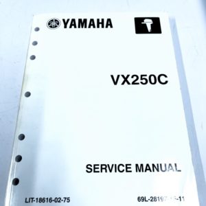 yamaha-lit-18616-02-75-service-manual-vx250c-brandon-y-20240227-154135-176032
