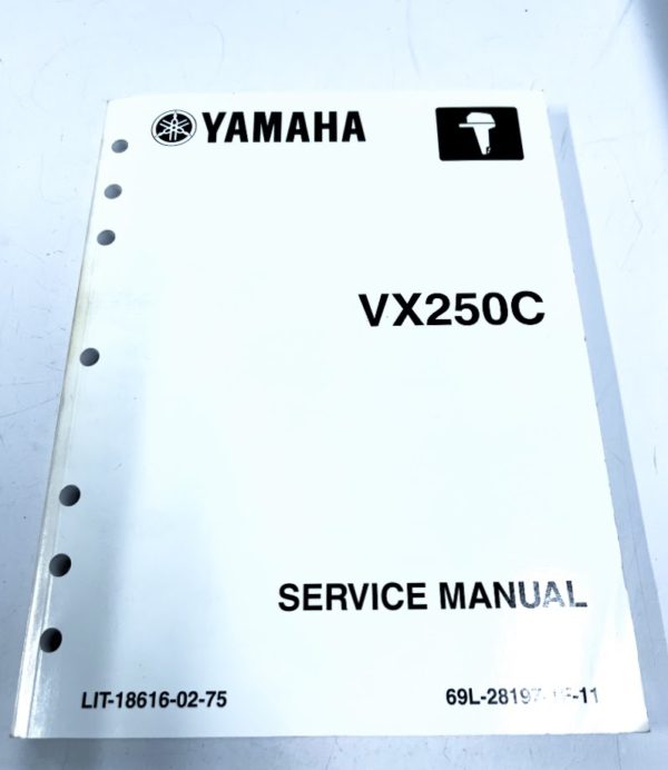 yamaha-lit-18616-02-75-service-manual-vx250c-brandon-y-20240227-154135-176032