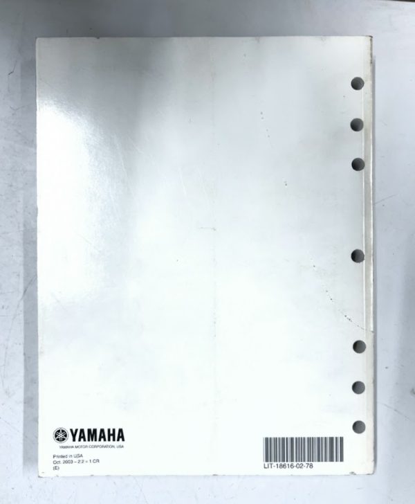 yamaha-lit-18616-02-78-service-manual-z250c-lz250c-brandon-y-20240216-135720-667232